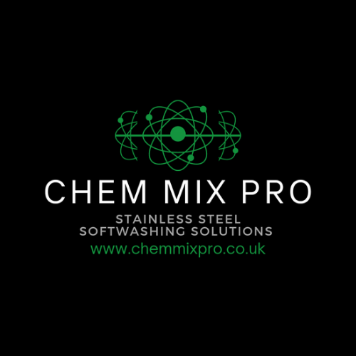Chem Mix Pro